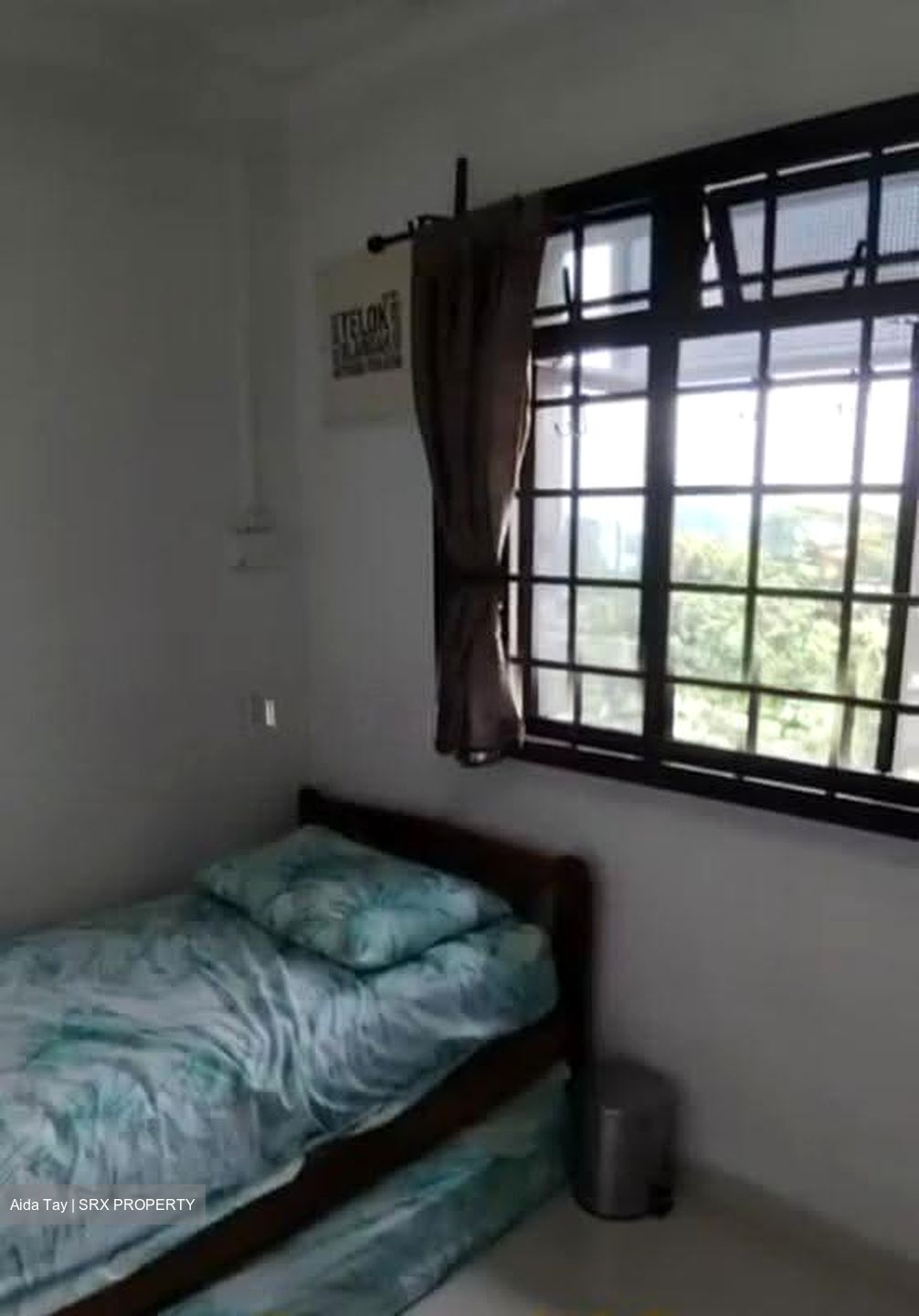 Blk 106A Depot Heights (Bukit Merah), HDB 5 Rooms #628384391